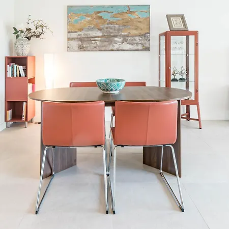 Apartmán Vv6-2b - Modern 2br With Large Seaview Balcony *